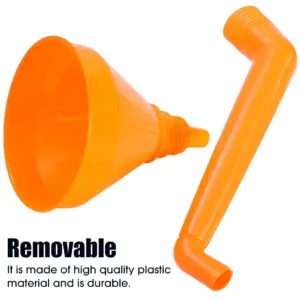 Sb65eb579640246269eec5d767555f7b5y