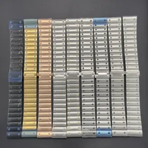 Sb65f63fe18784db08903d1e6b7025912f