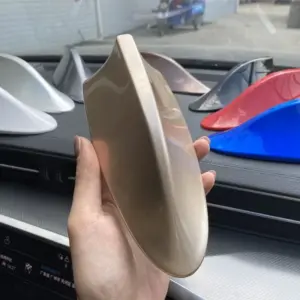 Sb67177474153418a9c76a80adc845bbaZ