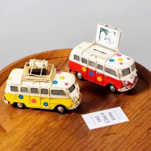 Sb6719054d64a4db1b7ce29118dbdee11S