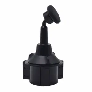 Sb6728764da374bcf9f100e807b38d7feo