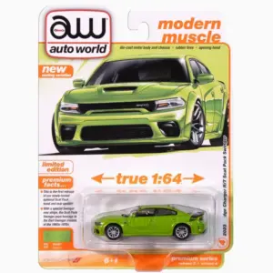 AW 1:64 Scale Diecast Car Collection 33 Sb67be80f0f05473697a9ec6a3e828b9eV 1