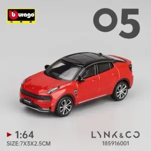 Sb68022be861f4cec9f40d90e3d6f5b84I