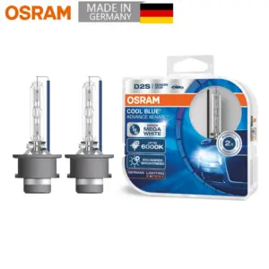 Sb682f5d8323f41ffb362670126e6b6e6P