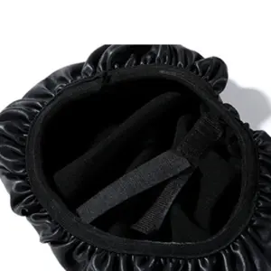 Sb683a1ac51fb4cb3b350187f746e8c42k