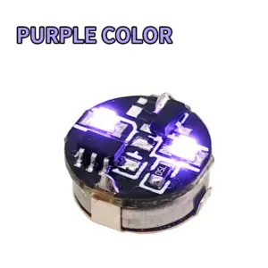 Sb6840ffff920450498c42c03bed97146Q