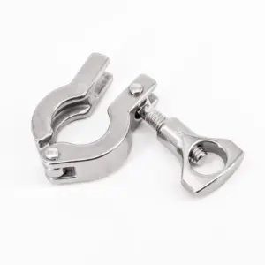 Premium SUS304 Sanitary Pipe Fitting Connector 11 Sb686b842664646c8aa2d2963e292e9f2l 1