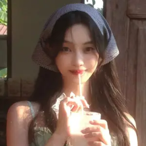 Bohemia Light Blue Checkered Headscarf 11 Sb687389c551e4df1aa4a4a0b8447fc449