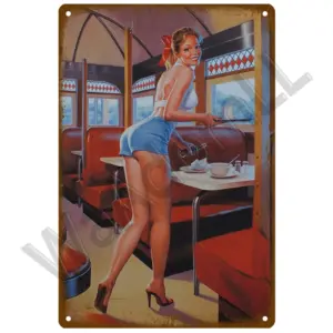 Sb6889490c09245688dfe4c89374dbd3cb