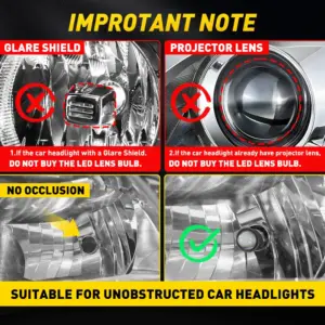 Sb68b42219bd0490e8744ea4ed83bdf058