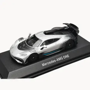 Sb68f9e4bd61442be8612d5882c65b10cB