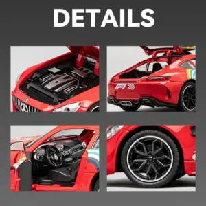 Sb68ff49162184b1a9ad1d1129549b791e