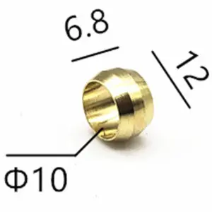 Sb69658469e7847679dd5083568be0fb8S