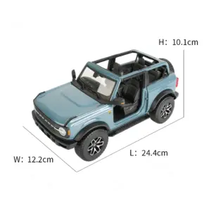 Sb69789907acd4c45bdca59e078bc2febP