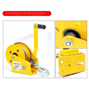 Sb69c92b52dd44445b11c19db56740608U