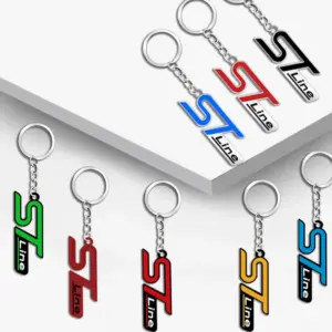 Sb6a255c83e394e14bd858901f529a439k