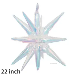 Sb6a36bb8fac9443ba256fe4d9bc103d2A