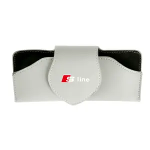 Sb6a3cdcf5d39463eb706bdfea1751577R