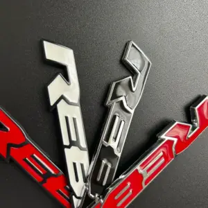 Sb6a4758213724f3395dc85cbee2c3c0f8