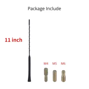 Sb6a802dbdd0c43b5b39a6b078f009708g