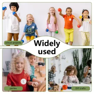 Sb6a92f7ce0f54dbdaf39a050c9d3d2fdg