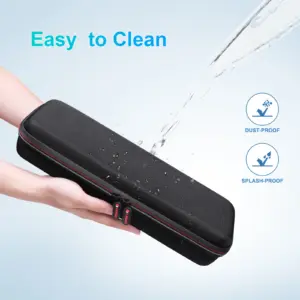 Sb6ac278b83514b01b5eea553c06e3737v