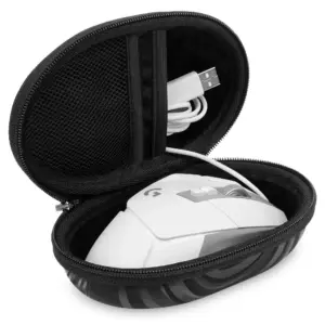 Sb6b00144df674de19d72714a9fe1031ba