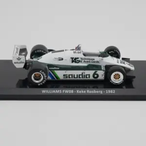 Sb6b85d1fd16e491aa43e46b73fbffed2y