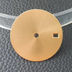 Sb6bf5ccc1bc748a2a59f99e659aa92e32