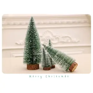 Whimsical LED Christmas Tree Ornament (15-30cm) 12 Sb6bf87921d0e41a8b9e3bcb3a512cb39M