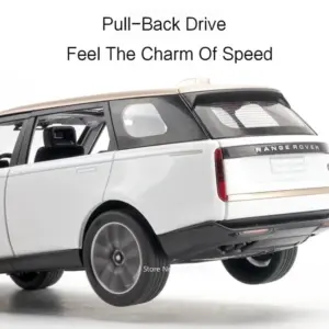 Sb6bfabf4ee9f4048b770afc4a33312ded