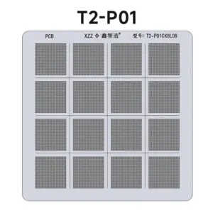 Sb6c190f7e73e41dc8141c7d1519917a72