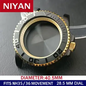 Sb6cd11fa24634fdcb6897d726a18bb4c1