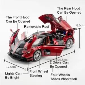 Sb6d599da597341a880657367df081c9fy