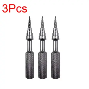 Sb6d883060dff41718a9ece67cff9000bk