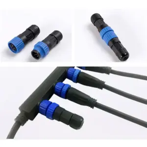 Sb6e43096482a45ef8712193eefc6a9a8Y