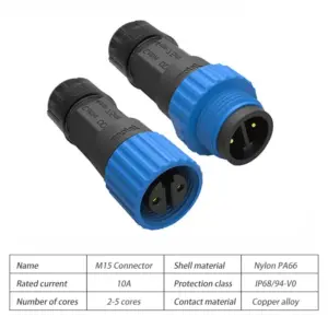 Sb6e4f8fc044c4a5086a00369170e9a55M