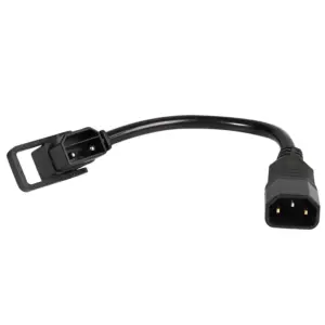 Sb6f32bf5e7544790b3d300d8fcfa9727z