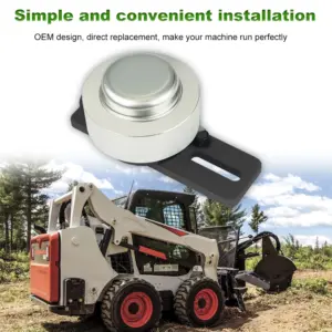 Sb6f70a98f896426f86d2d4cdb64ded55n 2