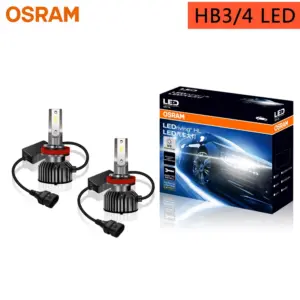 Sb6fc432307db4c0db95324166b6518e3C