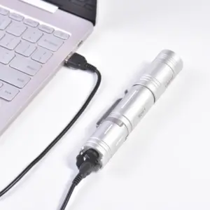 Sb70822a03b284026a628dedd8bf19f52x