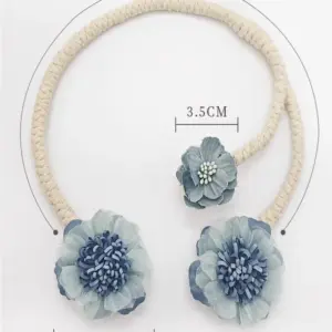 Sb712a9309ac4453385f630f914201668V