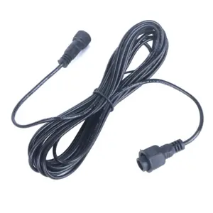 Sb715ca5fbbbe4f54ad231229cd4b7d2af