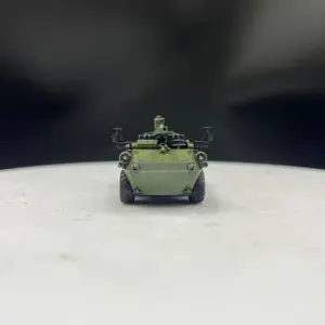 Sb71bbb614c5c4a6b986e6bf42e89ce803