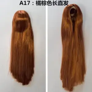 Sb7231cd28abe4935a0606ae531338158Y