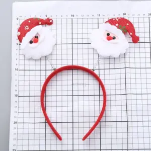 Sb72d53b2df2744159b73e44bbce763a9a