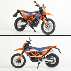 Sb72d64ace9094570bc4e6aae4c5db685Q