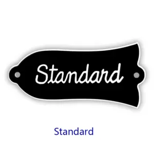 Sb72d7aa0f73d43ab99ac914528173028L