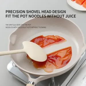 Sb731c186140f47748835966ff523c8253