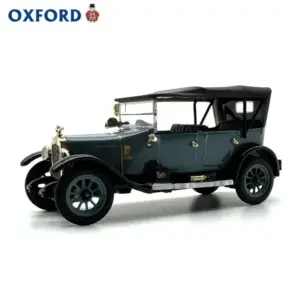 Sb73ad29a55204893bcefb07ae4e838ecQ